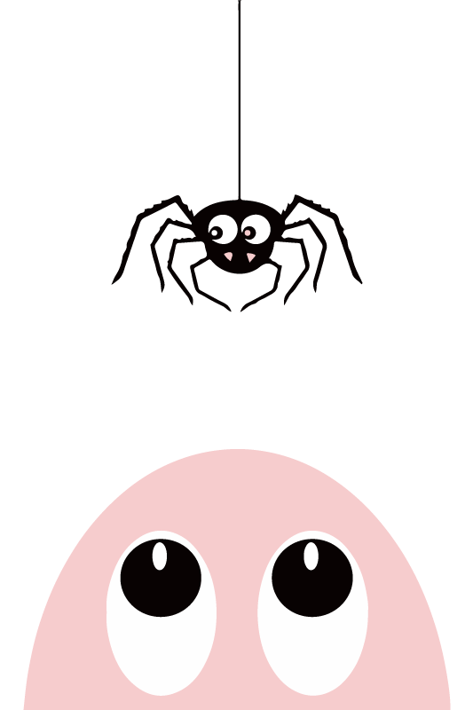 Fears & Phobias