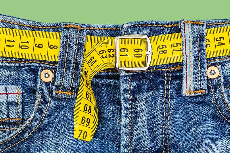 Weight Loss Weight Loss